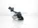 Sold 2022 Subaru WRX Column Push Start / Stop Ignition Switch 66208VC010 Replacement Sold 2022 Subaru WRX Column Push Start / Stop Ignition Switch 66208VC010 Replacement thumbnail