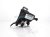 Sold 2022 Subaru WRX Column Push Start / Stop Ignition Switch 66208VC010 Replacement Sold 2022 Subaru WRX Column Push Start / Stop Ignition Switch 66208VC010 Replacement thumbnail