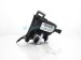Sold 2022 Subaru WRX Column Push Start / Stop Ignition Switch 66208VC010 Replacement Sold 2022 Subaru WRX Column Push Start / Stop Ignition Switch 66208VC010 Replacement thumbnail
