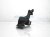 Sold 2022 Subaru WRX Column Push Start / Stop Ignition Switch 66208VC010 Replacement Sold 2022 Subaru WRX Column Push Start / Stop Ignition Switch 66208VC010 Replacement thumbnail