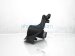 Sold 2022 Subaru WRX Column Push Start / Stop Ignition Switch 66208VC010 Replacement Sold 2022 Subaru WRX Column Push Start / Stop Ignition Switch 66208VC010 Replacement thumbnail