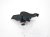 Sold 2022 Subaru WRX Column Push Start / Stop Ignition Switch 66208VC010 Replacement Sold 2022 Subaru WRX Column Push Start / Stop Ignition Switch 66208VC010 Replacement thumbnail