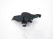 Sold 2022 Subaru WRX Column Push Start / Stop Ignition Switch 66208VC010 Replacement Sold 2022 Subaru WRX Column Push Start / Stop Ignition Switch 66208VC010 Replacement thumbnail