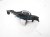 Sold 2022 Subaru WRX Column Push Start / Stop Ignition Switch 66208VC010 Replacement Sold 2022 Subaru WRX Column Push Start / Stop Ignition Switch 66208VC010 Replacement thumbnail