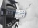 Sold 2022 Subaru WRX Column Push Start / Stop Ignition Switch 66208VC010 Replacement Sold 2022 Subaru WRX Column Push Start / Stop Ignition Switch 66208VC010 Replacement thumbnail