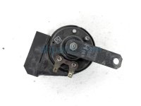 $10 Infiniti HIGH NOTE HORN $10 Infiniti HIGH NOTE HORN