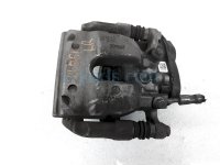 $125 Mercedes RR/LH BRAKE CALIPER - RWD 2.0L $125 Mercedes RR/LH BRAKE CALIPER - RWD 2.0L