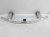 Sold 2023 Tesla Model 3 Bar / Beam Front Bumper Reinforcement 1104667 00 K Replacement Sold 2023 Tesla Model 3 Bar / Beam Front Bumper Reinforcement 1104667 00 K Replacement thumbnail