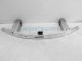 Sold 2023 Tesla Model 3 Bar / Beam Front Bumper Reinforcement 1104667 00 K Replacement Sold 2023 Tesla Model 3 Bar / Beam Front Bumper Reinforcement 1104667 00 K Replacement thumbnail