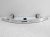 Sold 2023 Tesla Model 3 Bar / Beam Front Bumper Reinforcement 1104667 00 K Replacement Sold 2023 Tesla Model 3 Bar / Beam Front Bumper Reinforcement 1104667 00 K Replacement thumbnail