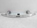 Sold 2023 Tesla Model 3 Bar / Beam Front Bumper Reinforcement 1104667 00 K Replacement Sold 2023 Tesla Model 3 Bar / Beam Front Bumper Reinforcement 1104667 00 K Replacement thumbnail