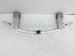 Sold 2023 Tesla Model 3 Bar / Beam Front Bumper Reinforcement 1104667 00 K Replacement Sold 2023 Tesla Model 3 Bar / Beam Front Bumper Reinforcement 1104667 00 K Replacement thumbnail