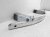 Sold 2023 Tesla Model 3 Bar / Beam Front Bumper Reinforcement 1104667 00 K Replacement Sold 2023 Tesla Model 3 Bar / Beam Front Bumper Reinforcement 1104667 00 K Replacement thumbnail