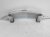 Sold 2023 Tesla Model 3 Bar / Beam Front Bumper Reinforcement 1104667 00 K Replacement Sold 2023 Tesla Model 3 Bar / Beam Front Bumper Reinforcement 1104667 00 K Replacement thumbnail