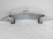 Sold 2023 Tesla Model 3 Bar / Beam Front Bumper Reinforcement 1104667 00 K Replacement Sold 2023 Tesla Model 3 Bar / Beam Front Bumper Reinforcement 1104667 00 K Replacement thumbnail