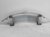 Sold 2023 Tesla Model 3 Bar / Beam Front Bumper Reinforcement 1104667 00 K Replacement Sold 2023 Tesla Model 3 Bar / Beam Front Bumper Reinforcement 1104667 00 K Replacement thumbnail