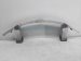 Sold 2023 Tesla Model 3 Bar / Beam Front Bumper Reinforcement 1104667 00 K Replacement Sold 2023 Tesla Model 3 Bar / Beam Front Bumper Reinforcement 1104667 00 K Replacement thumbnail