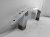 Sold 2023 Tesla Model 3 Bar / Beam Front Bumper Reinforcement 1104667 00 K Replacement Sold 2023 Tesla Model 3 Bar / Beam Front Bumper Reinforcement 1104667 00 K Replacement thumbnail