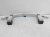 Sold 2023 Tesla Model 3 Bar / Beam Front Bumper Reinforcement 1104667 00 K Replacement Sold 2023 Tesla Model 3 Bar / Beam Front Bumper Reinforcement 1104667 00 K Replacement thumbnail