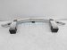 Sold 2023 Tesla Model 3 Bar / Beam Front Bumper Reinforcement 1104667 00 K Replacement Sold 2023 Tesla Model 3 Bar / Beam Front Bumper Reinforcement 1104667 00 K Replacement thumbnail