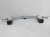 Sold 2023 Tesla Model 3 Bar / Beam Front Bumper Reinforcement 1104667 00 K Replacement Sold 2023 Tesla Model 3 Bar / Beam Front Bumper Reinforcement 1104667 00 K Replacement thumbnail