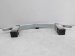 Sold 2023 Tesla Model 3 Bar / Beam Front Bumper Reinforcement 1104667 00 K Replacement Sold 2023 Tesla Model 3 Bar / Beam Front Bumper Reinforcement 1104667 00 K Replacement thumbnail