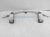 Sold 2023 Tesla Model 3 Bar / Beam Front Bumper Reinforcement 1104667 00 K Replacement Sold 2023 Tesla Model 3 Bar / Beam Front Bumper Reinforcement 1104667 00 K Replacement thumbnail
