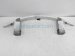 Sold 2023 Tesla Model 3 Bar / Beam Front Bumper Reinforcement 1104667 00 K Replacement Sold 2023 Tesla Model 3 Bar / Beam Front Bumper Reinforcement 1104667 00 K Replacement thumbnail