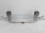 Sold 2023 Tesla Model 3 Bar / Beam Front Bumper Reinforcement 1104667 00 K Replacement Sold 2023 Tesla Model 3 Bar / Beam Front Bumper Reinforcement 1104667 00 K Replacement thumbnail