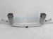 Sold 2023 Tesla Model 3 Bar / Beam Front Bumper Reinforcement 1104667 00 K Replacement Sold 2023 Tesla Model 3 Bar / Beam Front Bumper Reinforcement 1104667 00 K Replacement thumbnail