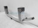 Sold 2023 Tesla Model 3 Bar / Beam Front Bumper Reinforcement 1104667 00 K Replacement Sold 2023 Tesla Model 3 Bar / Beam Front Bumper Reinforcement 1104667 00 K Replacement thumbnail