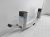 Sold 2023 Tesla Model 3 Bar / Beam Front Bumper Reinforcement 1104667 00 K Replacement Sold 2023 Tesla Model 3 Bar / Beam Front Bumper Reinforcement 1104667 00 K Replacement thumbnail