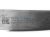 Sold 2023 Tesla Model 3 Bar / Beam Front Bumper Reinforcement 1104667 00 K Replacement Sold 2023 Tesla Model 3 Bar / Beam Front Bumper Reinforcement 1104667 00 K Replacement thumbnail