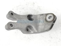 $49 Ford LH ENGINE MOUNT BRACKET - 2.3L $49 Ford LH ENGINE MOUNT BRACKET - 2.3L
