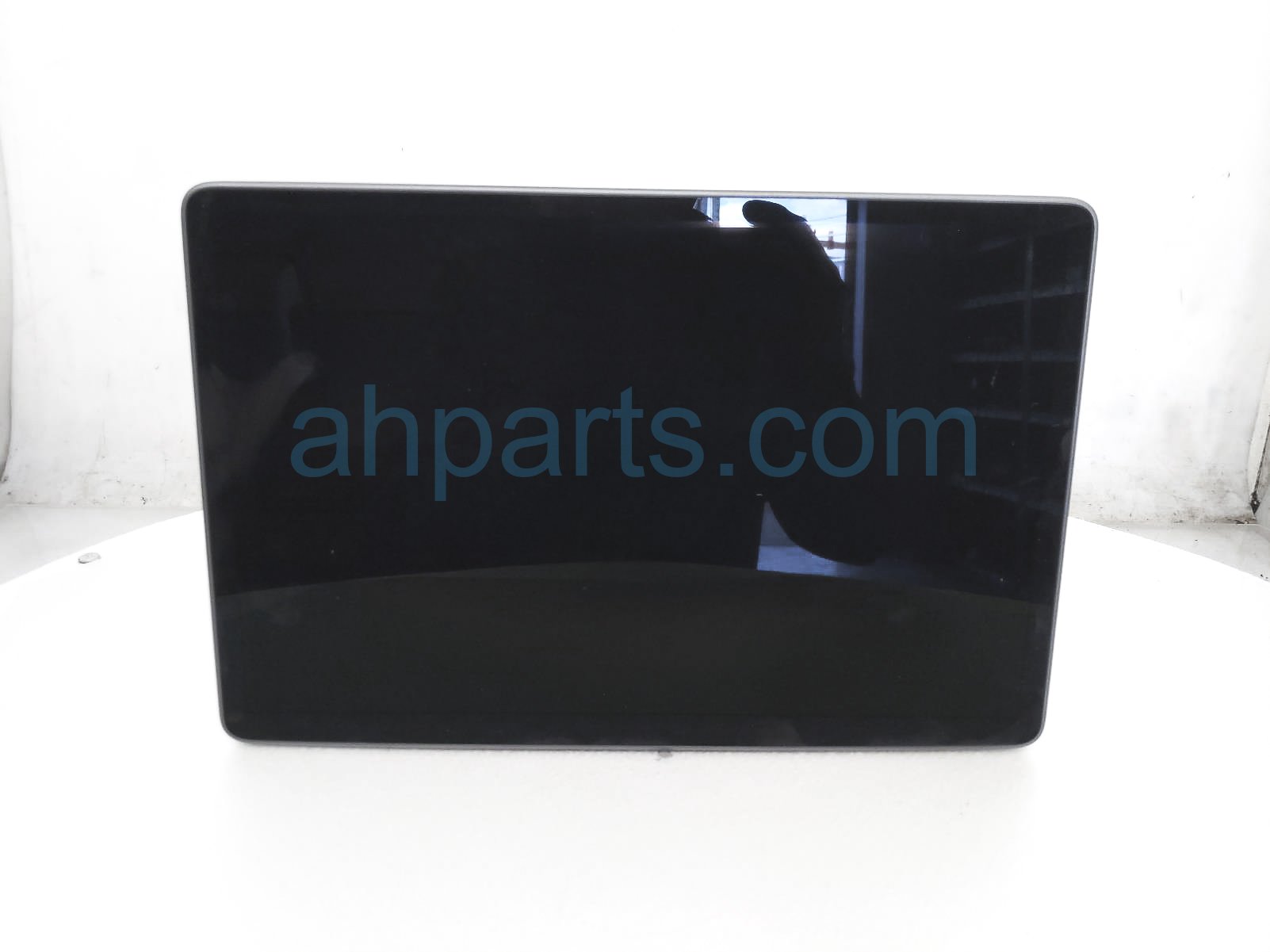 $499 Tesla UPPER DISPLAY SCREEN - TESTED * $499 Tesla UPPER DISPLAY SCREEN - TESTED *