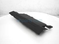 $349 Tesla PASSENGER KNEE AIR BAG $349 Tesla PASSENGER KNEE AIR BAG