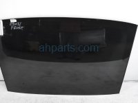 $945 Tesla SUN ROOF GLASS WINDOW - FRONT $945 Tesla SUN ROOF GLASS WINDOW - FRONT