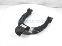 $85 Tesla FR/RH UPPER CONTROL ARM - RWD $85 Tesla FR/RH UPPER CONTROL ARM - RWD