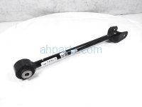 $75 Tesla RR/LH LATERAL CONTROL ARM - RWD $75 Tesla RR/LH LATERAL CONTROL ARM - RWD