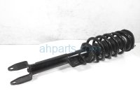 $225 Tesla FR/LH STRUT + SPRING - RWD $225 Tesla FR/LH STRUT + SPRING - RWD