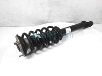 $299 Tesla FR/RH STRUT + SPRING - RWD $299 Tesla FR/RH STRUT + SPRING - RWD