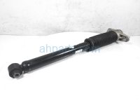 $65 Tesla RR/LH SHOCK ABSORBER - RWD $65 Tesla RR/LH SHOCK ABSORBER - RWD