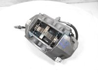 $149 Tesla FR/RH BRAKE CALIPER - RWD $149 Tesla FR/RH BRAKE CALIPER - RWD