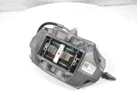 $149 Tesla FR/LH BRAKE CALIPER - RWD $149 Tesla FR/LH BRAKE CALIPER - RWD