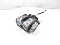 $225 Tesla RR/LH BRAKE CALIPER - RWD $225 Tesla RR/LH BRAKE CALIPER - RWD