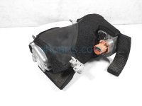 $399 Tesla AC PUMP / COMPRESSOR - RWD $399 Tesla AC PUMP / COMPRESSOR - RWD