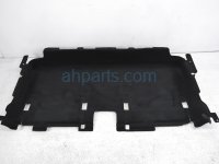 $149 Tesla REAR FLOOR CARPET - BLACK $149 Tesla REAR FLOOR CARPET - BLACK