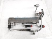 $125 Ford ATF TRANSMISSION OIL COOLER - 2.3L $125 Ford ATF TRANSMISSION OIL COOLER - 2.3L