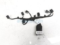 $35 Ford FUEL INJECTOR & KNOCK SENSOR HARNESS $35 Ford FUEL INJECTOR & KNOCK SENSOR HARNESS