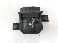 $49 Chevy FUEL PUMP CONTROL MODULE - 1.2L $49 Chevy FUEL PUMP CONTROL MODULE - 1.2L